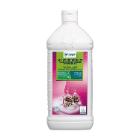 ENZYPIN TOILET GEL-DETARTRANT WC (6X1L) photo du produit