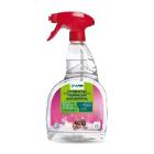 ENZYPIN DESCALING CLEANER-NETTOYANT SANITAIRE 750ML (1) photo du produit