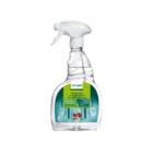 ONTGEURDER ENZYPIN CLEAN ODOR MUNT 750ML (1) artikelfoto