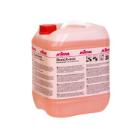 DUOCIT-ECO NETTOYANT SANITAIR (2X5L) photo du produit