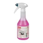 KIEHL AVENIS FOAM-SANITAIR REINIGER (6X750ML) artikelfoto