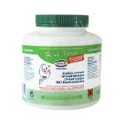 CUBE URINOIR FRESH'MOUSSE CITRON 40X25GR 1KG (1) photo du produit
