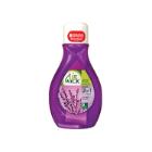 DESODORISANT AIRWICK LIQUIDE MECHE LAVANDE 375ML (1) photo du produit