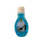 DESODORISANT AIRWICK LIQUIDE MECHE EAUX FRAICHES 375ML (1) photo du produit