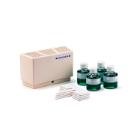 DESODORISANT AERON GRAPEFRUIT (4X100ML) photo du produit