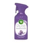 DESODORISANT AIRWICK PURE LAVANDE (6X250ML) photo du produit