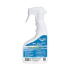 DESODORISANT AERON LEMON SPRAY(12X500ML) photo du produit