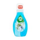 DÉSODORISANT D'AIR AIRWICK PURE MANGO TROPICAL (6X250ML) photo du produit