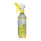SANODOR PRO CONTACT LEMON (6X500ML) photo du produit