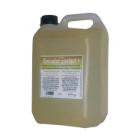 SANODOR PRO CONTACT LEMON 5L (1) photo du produit