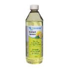 SANODOR PRO CONTACT LEMON RECHARGE (6X500ML) photo du produit