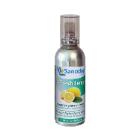 SANODOR R-FRESH LEMON VAPORISATEUR (12X100ML) photo du produit