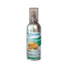 SANODOR R-FRESH AGRUM VAPORISATEUR (12X100ML) photo du produit