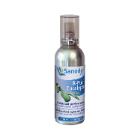 SANODOR R-PUR EUCALYPTUS VAPORISATEUR (12X100ML) photo du produit