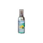 SANODOR R-FRESH LEMON VAPORISATEUR (12X50ML) photo du produit