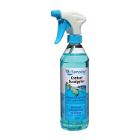 SANODOR PRO CONTACT EUCALYPTUS (6X500ML) photo du produit
