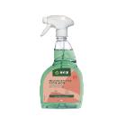 DESODORISANT LE VRAI FRESH BOWL TOILET 750ML (1) photo du produit