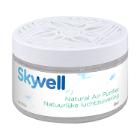 DESODORISANT GEL SKYVELL-POT 250GR (48X250GR) photo du produit