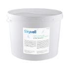 ONTGEURDER GEL SKYVELL NAVULLING 10KG (1) artikelfoto