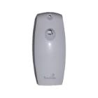 SANODOR MATIC TIME MIST DISTRIBUTEUR BEBAT INCLUS (1) photo du produit