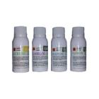 SANODOR MATIC R-FRESH AGRUM (12X100ML) photo du produit