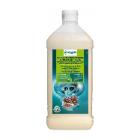 ENZYPIN DRAIN CLEANER-ENTRETIEN CANALISATIONS & FOSSES SEPTIQUES 1L (1) photo du produit