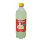 ESPRIT DE SEL (12X1L) photo du produit
