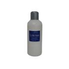BAIN MOUSSE PIN LOMOUSS 1L (1) photo du produit