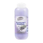 BAIN MOUSSE ISABEL LAVENDE (12X750ML) photo du produit
