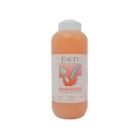 SHAMPOO ISABEL (12X750ML) artikelfoto