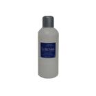 CREME DE BAIN LOMOUSS 1L (1) photo du produit