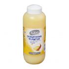 SHAMPOO ISABEL AUX OEUFS (12X750ML) photo du produit