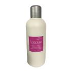 SHAMPOO SUPER LOMOUSS 1L (1) photo du produit