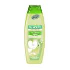 SHAMPOO PALMOLIVE VITAL STRONG (12X350ML)) photo du produit