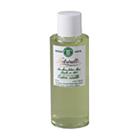 EAU DE COLOGNE NATURELLE 50degres 250ML (1) photo du produit