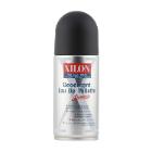 DEODORANT XILON SPRAY MEN (12X150ML) photo du produit