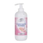 SAVON MAINS ISABEL AVEC POMPE (15X500ML) photo du produit