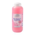 BAIN MOUSSE ISABEL BOUQUET DE ROSE (12X750ML) photo du produit