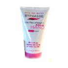 CREME DE SOIN BYPHASS-NOURRIISSANT(24X150ML) photo du produit