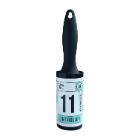 BROSSE COLLE POUR VETEMENTS CLICK & WASH 36CPS (10) photo du produit