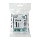 CLICK & WASH ROUL.RECHARGE 2X36CPS (10) photo du produit