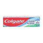 DENTIFRICE COLGATE TRIPLE ACTION 100ML (4X12) photo du produit