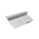 SAC POUBELLE HDPE T35 70X110CM SUR ROU.BLANC (1SAC) photo du produit