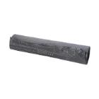 SAC POUBELLE LDPE KOMO RECYCLED 60X80CM (20X20) photo du produit