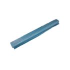 SAC POUBELLE LD RECYCLED T60 70X110CM BLEU (10X20) photo du produit
