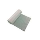 SAC POUBELLE HDPE T20 121X140CM TRANSPARENT (20X10) photo du produit