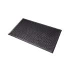 TAPIS OCT-O-FLEX AVEC BORD 90X70CM (1) photo du produit