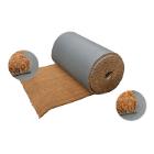 TAPIS COCO 59X89X2.3CM (1) photo du produit