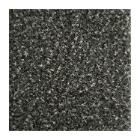 TAPIS CORAL CLASSIC ANTHRACITE 55X90CM (1) photo du produit