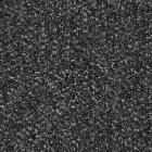 TAPIS CORAL CLASSIC ANTHRACITE 135X205CM (1) photo du produit